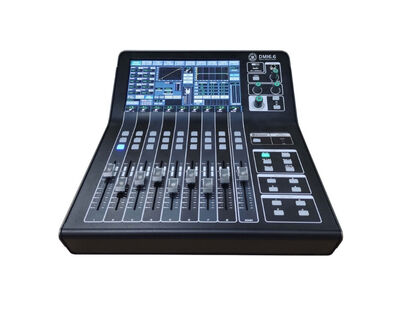 Topp Pro - DM16.6