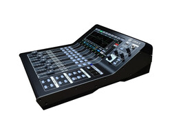 DM16.6 - Thumbnail