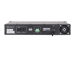 DP-1350 - 350W Power Amfi - Thumbnail