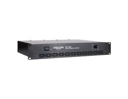 DP-1500 - 500W Power Amfi - Thumbnail