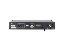 DP-1500 - 500W Power Amfi - Thumbnail