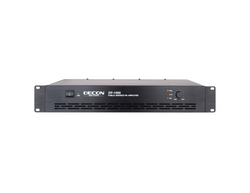 DP-1500 - 500W Power Amfi - Thumbnail