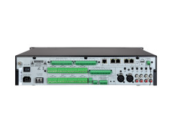 DP-8200ME - 8 Zone EVAC Sistem Genişleme Ünitesi - Thumbnail