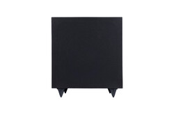 DS-102A 120W Sub Woofer - Thumbnail