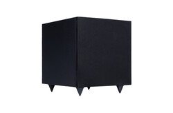 DS-102A 120W Sub Woofer - Thumbnail