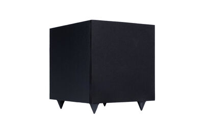 Decon - DS-102A 120W Sub Woofer