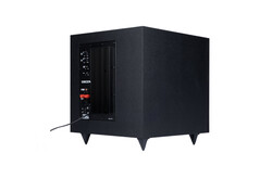 DS-120A 150W Sub Woofer - Thumbnail