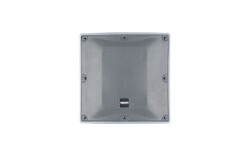 DS-12HT - 12
