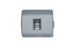 DS-12HT - 12