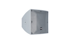 DS-12HT - 12