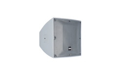 DS-12HT - 12