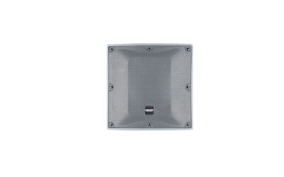 Decon - DS-12HT - 12