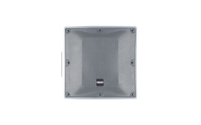 Decon - DS-15HT - 15