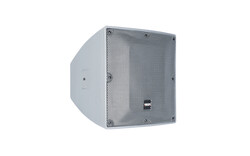 DS-15HT - 15