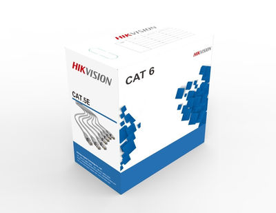 HAIKON - DS-1LN6-UE-W