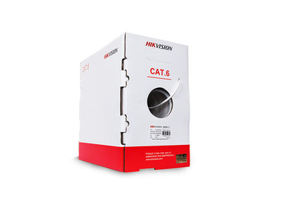 HIKVISION - DS-1LN6U-G