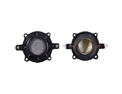Decon - DS-25HF - 1