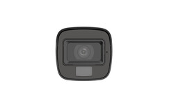 DS-2CD1021G2-LIUF 2.8MM 2 MP Smart Hybrid Light Fixed Bullet IP Kamera - Thumbnail