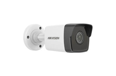 Hikvision - DS-2CD1023G0E-IF