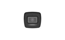 DS-2CD1023G2-LIUF 2.8MM 2 MP Smart Hybrid Light Fixed Bullet IP Kamera - Thumbnail