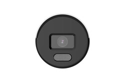 DS-2CD1027G0-LUF (2.8MM) 2MP IP ColorVu Bullet Kamera - Thumbnail