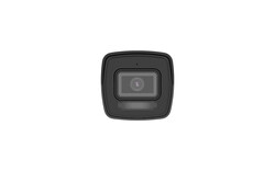 DS-2CD1063G2-LIUF 2.8MM 6 MP Smart Hybrid Light Fixed Bullet Network Camera - Thumbnail