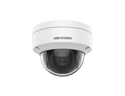 Hikvision - DS-2CD1143G0-IUF