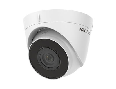 Hikvision - DS-2CD1343G0-IUF(B)