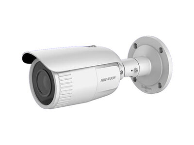 Hikvision - DS-2CD1623G0-IZ