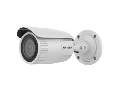 Hikvision - DS-2CD1623G0-IZS/UK 2.7-13.5mm VF 2mp IP Bullet Kamera