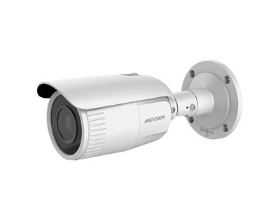 Hikvision - DS-2CD1623G1-IZS