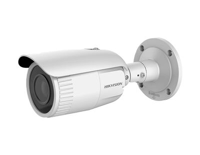 Hikvision - DS-2CD1643G0-IZS/UK