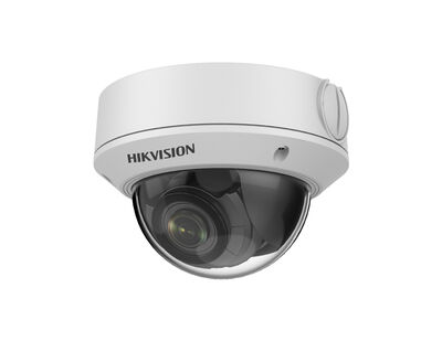 Hikvision - DS-2CD1743G0-IZ