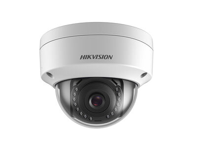 HIKVISION - DS-2CD1743G0-IZ