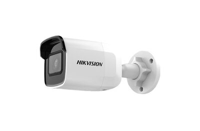 Hikvision - DS-2CD2085G1-I