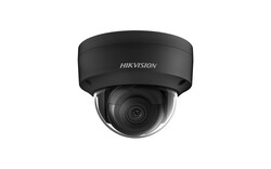 DS-2CD2143G2-I - 2.8 mm 4 mp AcuSence Fixed IP Dome Kamera - Thumbnail