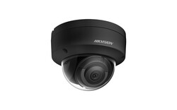 DS-2CD2143G2-I - 2.8 mm 4 mp AcuSence Fixed IP Dome Kamera - Thumbnail