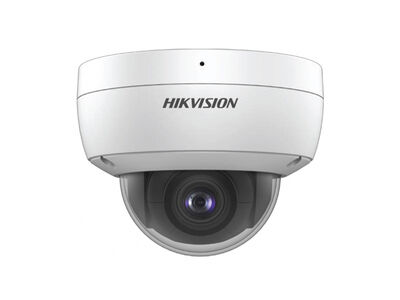 HIKVISION - DS-2CD2163G0-IU
