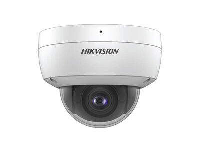 Hikvision - DS-2CD2163G0-IU
