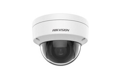 DS-2CD2163G2-IU 2.8mm 6MP IP Dome Kamera - Thumbnail