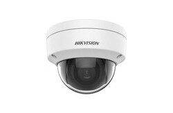 DS-2CD2163G2-IU 2.8mm 6MP IP Dome Kamera - Thumbnail