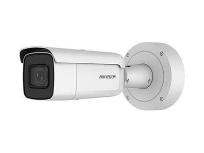 Hikvision - DS-2CD2625FWD-IZS