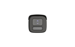 DS-2CD2647G2HT-LIZS 2.8-12mm 4 MP ColorVu Motorized Varifocal Bullet IP Kamera - Thumbnail