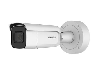 Hikvision - DS-2CD2665G0-IZS