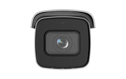 DS-2CD2683G2-IZS - 2.8-12 MM 8 MP AcuSense Bullet Network Kamera - Thumbnail