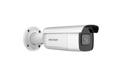 DS-2CD2683G2-IZS - 2.8-12 MM 8 MP AcuSense Bullet Network Kamera - Thumbnail