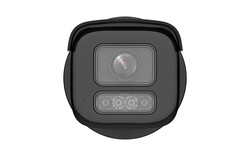 DS-2CD2683G2-LIZS2U - 2.8-12 MM 8 MP Bullet Network Kamera - Thumbnail