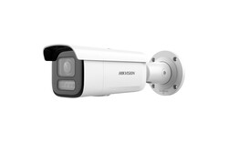 DS-2CD2683G2-LIZS2U - 2.8-12 MM 8 MP Bullet Network Kamera - Thumbnail
