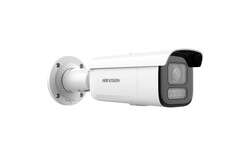 DS-2CD2683G2-LIZS2U - 2.8-12 MM 8 MP Bullet Network Kamera - Thumbnail