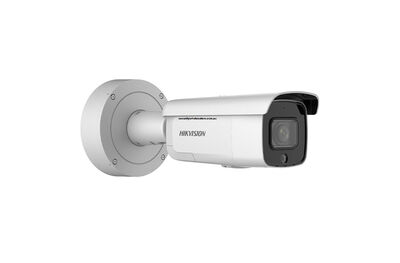 Hikvision - DS-2CD2686G2-IZS (2,8-12 mm) AcuSense EXIR Varifocal Bullet IP Kamera